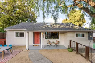 7900 Greenly Dr, Oakland, CA 94605 - Photo 53