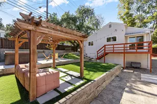 7900 Greenly Dr, Oakland, CA 94605 - Photo 43