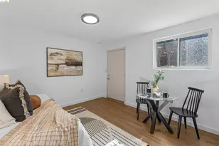 7900 Greenly Dr, Oakland, CA 94605 - Photo 37