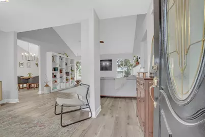 17 Kensington Ct, Brentwood, CA 94513 - Photo 9