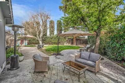 17 Kensington Ct, Brentwood, CA 94513 - Photo 37