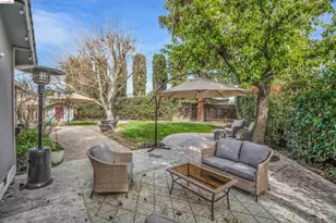 17 Kensington Ct, Brentwood, CA 94513 - Photo 37