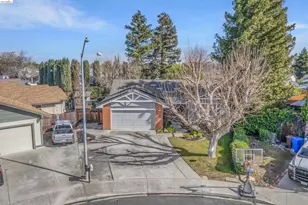 17 Kensington Ct, Brentwood, CA 94513 - Photo 3