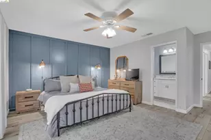 17 Kensington Ct, Brentwood, CA 94513 - Photo 21