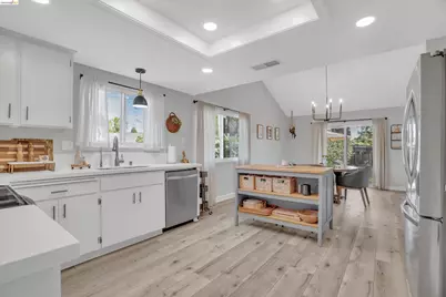 17 Kensington Ct, Brentwood, CA 94513 - Photo 19