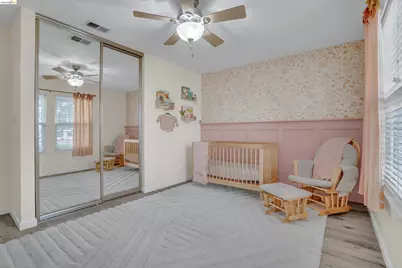 17 Kensington Ct, Brentwood, CA 94513 - Photo 29