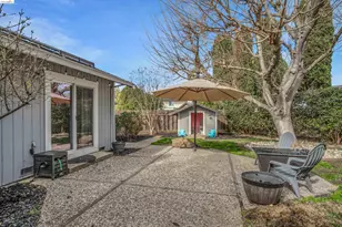 17 Kensington Ct, Brentwood, CA 94513 - Photo 33