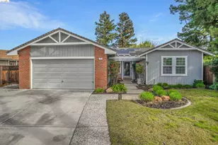 17 Kensington Ct, Brentwood, CA 94513 - Photo 1