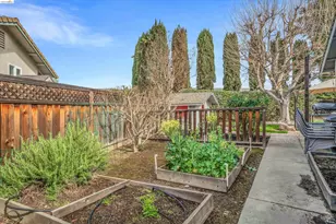 17 Kensington Ct, Brentwood, CA 94513 - Photo 31