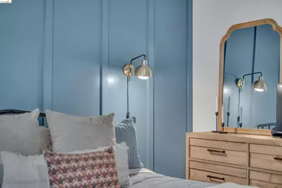 17 Kensington Ct, Brentwood, CA 94513 - Photo 23