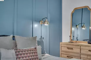 17 Kensington Ct, Brentwood, CA 94513 - Photo 23