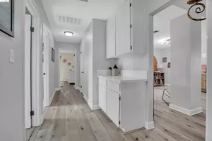 17 Kensington Ct, Brentwood, CA 94513 - Photo 27