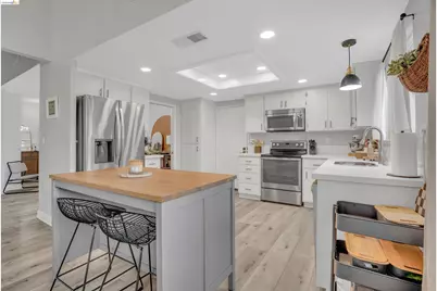 17 Kensington Ct, Brentwood, CA 94513 - Photo 17