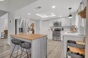 17 Kensington Ct, Brentwood, CA 94513 - Photo 17