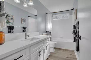 17 Kensington Ct, Brentwood, CA 94513 - Photo 25