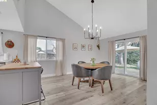 17 Kensington Ct, Brentwood, CA 94513 - Photo 15