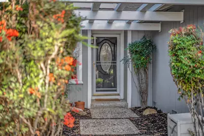 17 Kensington Ct, Brentwood, CA 94513 - Photo 7