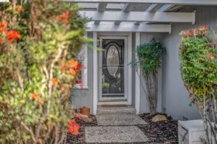 17 Kensington Ct, Brentwood, CA 94513 - Photo 7