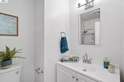 36276 Sandalwood St, Newark, CA 94560 - Photo 29