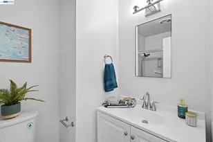 36276 Sandalwood St, Newark, CA 94560 - Photo 29