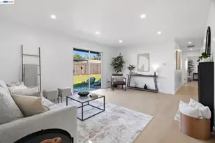 36276 Sandalwood St, Newark, CA 94560 - Photo 11