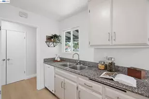 36276 Sandalwood St, Newark, CA 94560 - Photo 7