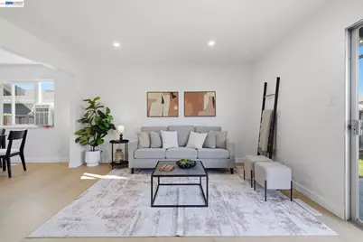 36276 Sandalwood St, Newark, CA 94560 - Photo 13