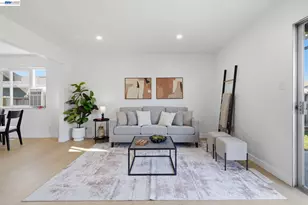 36276 Sandalwood St, Newark, CA 94560 - Photo 13