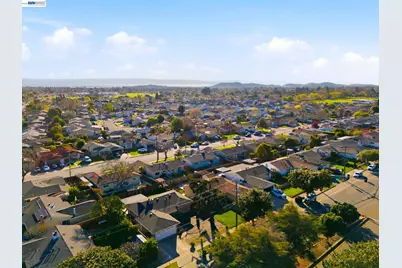 36276 Sandalwood St, Newark, CA 94560 - Photo 39