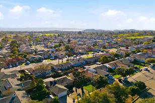 36276 Sandalwood St, Newark, CA 94560 - Photo 39