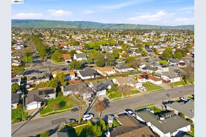 36276 Sandalwood St, Newark, CA 94560 - Photo 37