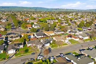 36276 Sandalwood St, Newark, CA 94560 - Photo 37