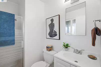 36276 Sandalwood St, Newark, CA 94560 - Photo 21