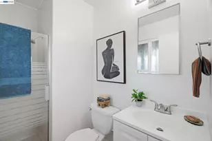 36276 Sandalwood St, Newark, CA 94560 - Photo 21