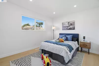 36276 Sandalwood St, Newark, CA 94560 - Photo 27