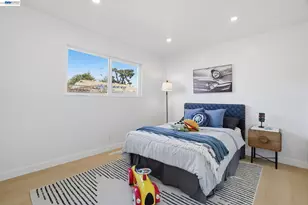 36276 Sandalwood St, Newark, CA 94560 - Photo 27