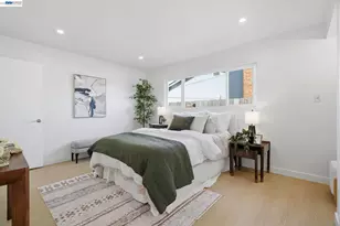 36276 Sandalwood St, Newark, CA 94560 - Photo 17