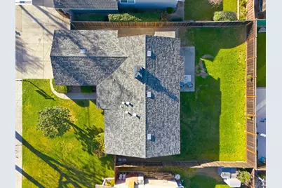 36276 Sandalwood St, Newark, CA 94560 - Photo 35