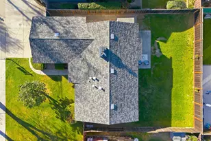 36276 Sandalwood St, Newark, CA 94560 - Photo 35