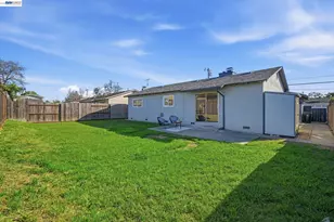 36276 Sandalwood St, Newark, CA 94560 - Photo 33