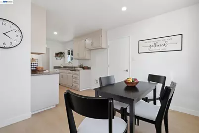 36276 Sandalwood St, Newark, CA 94560 - Photo 9