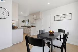 36276 Sandalwood St, Newark, CA 94560 - Photo 9