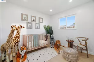 36276 Sandalwood St, Newark, CA 94560 - Photo 23