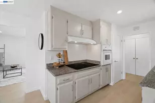 36276 Sandalwood St, Newark, CA 94560 - Photo 5