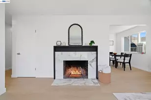 36276 Sandalwood St, Newark, CA 94560 - Photo 15