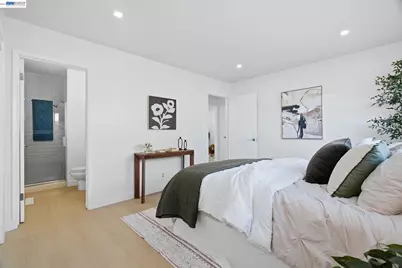 36276 Sandalwood St, Newark, CA 94560 - Photo 19