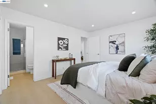 36276 Sandalwood St, Newark, CA 94560 - Photo 19