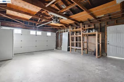 36276 Sandalwood St, Newark, CA 94560 - Photo 31