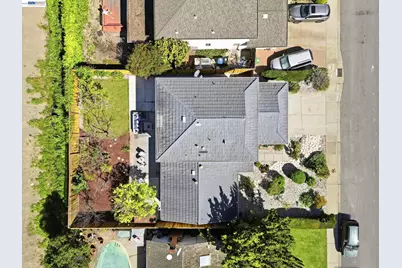 595 Seville Pl, Fremont, CA 94539 - Photo 35