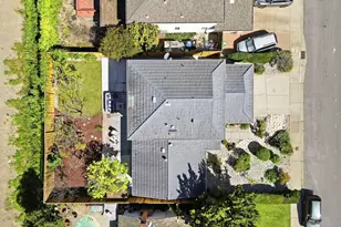 595 Seville Pl, Fremont, CA 94539 - Photo 35